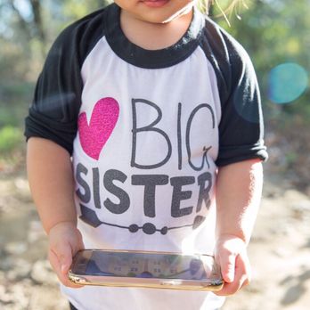 Mike Phan Photography - Baby announcements - Event Photography Near Me