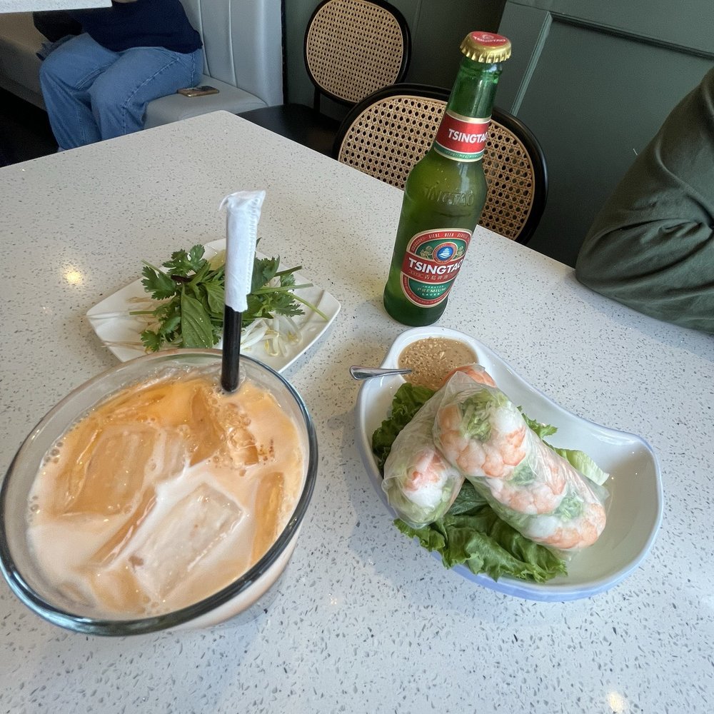 Pho Thai - Vietnamese Near Me - Rego Park, New York Pho Thai - Vietnamese Near Me - Rego Park, New York