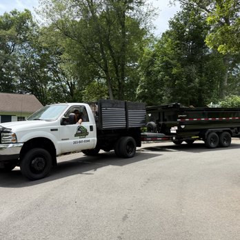 Cleanstart Services - Junk Removal & Hauling Near Me - Milford, Connecticut Cleanstart Services - Junk Removal & Hauling Near Me - Milford, Connecticut