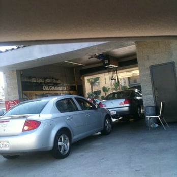 Oil Changers - Busy. But getting it done. - Oil Change Stations Near Me - San Diego, California Oil Changers - Busy. But getting it done. - Oil Change Stations Near Me - San Diego, California