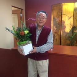 Ren He Tang Acupuncture & Herbal Clinic - This is the best acupuncturist ever!