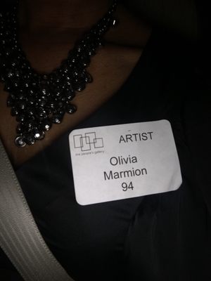 Austin City Hall by null