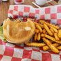 Photo of Webbs Family Resturant