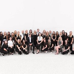 Otto Orthodontics - Fenton - Our Team