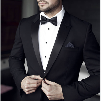 Tuxedo Express - Formal Wear Near Me - Stockton, California Tuxedo Express - Formal Wear Near Me - Stockton, California