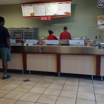 Papa Murphy's - Pizza Near Me - Salem, Oregon