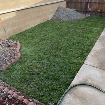 TPS Landscaping - November 2020 - Landscaping Near Me TPS Landscaping - November 2020 - Landscaping Near Me