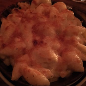 Duke's Grocery - Truffle Mac and Cheese - Pubs Near Me - Washington, DC, District of Columbia