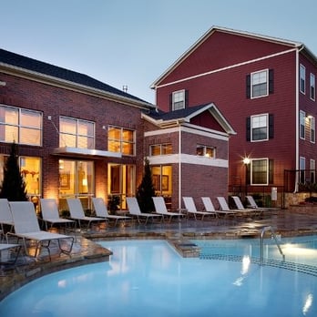 New Longview - Apartments Near Me - Lee's Summit, Missouri New Longview - Apartments Near Me - Lee's Summit, Missouri