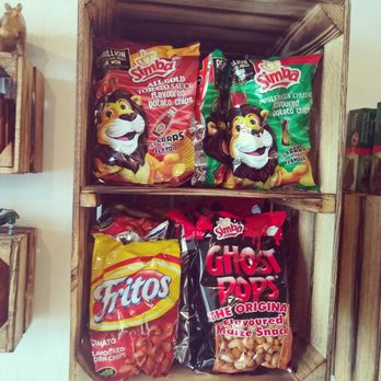 outer Africa - Vielfalt an Snacks aus Südafrika - Imported Food Near Me - Berlin, BE outer Africa - Vielfalt an Snacks aus Südafrika - Imported Food Near Me - Berlin, BE