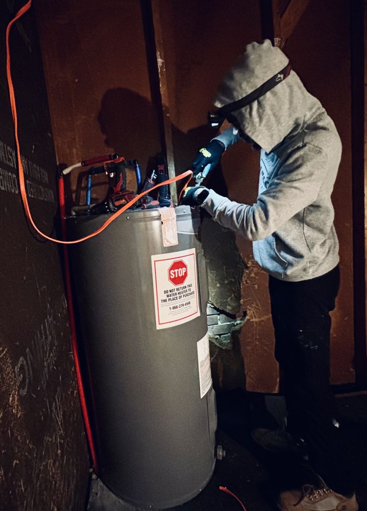 URBAN HOMES OASIS Updated May 2024 Request a Quote 11 Photos