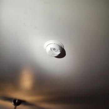 Installect Solutions - Security Systems Near Me Installect Solutions - Security Systems Near Me