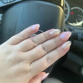 Hot Nails Salon - Gel x nails by Paula! - Nail Salons Near Me - Canoga Park, California Hot Nails Salon - Gel x nails by Paula! - Nail Salons Near Me - Canoga Park, California