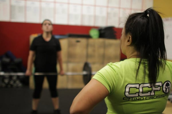 Private Training - By appointment only. Please contact us for more information. Private Training - By appointment only. Please contact us for more information.