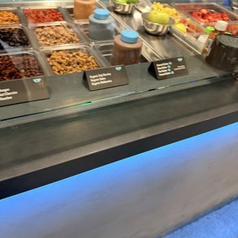 Rodeo 39 Public Market - Food Court Near Me - Stanton, California