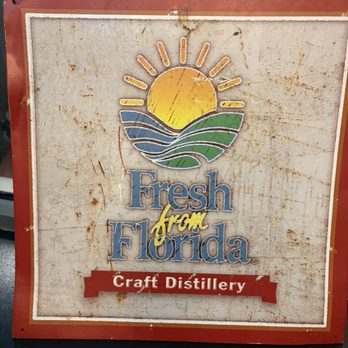 Distillery 98 - Distilleries Near Me - Santa Rosa Beach, Florida Distillery 98 - Distilleries Near Me - Santa Rosa Beach, Florida