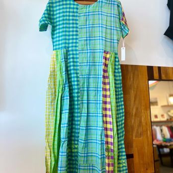 A Cool Breeze - Women's Clothing Near Me - Scottsdale, Arizona