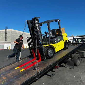 Discount Forklift - Forklift Delivery! - Farming Equipment Near Me - Las Vegas, Nevada Discount Forklift - Forklift Delivery! - Farming Equipment Near Me - Las Vegas, Nevada