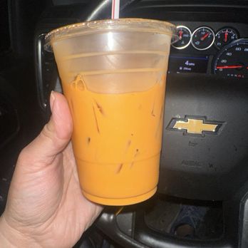 Pho Saigon Bay - Lodi - This Thai Tea - Vietnamese Near Me - Lodi, California Pho Saigon Bay - Lodi - This Thai Tea - Vietnamese Near Me - Lodi, California