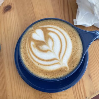 Vertex Coffee Roasters - Latté - Coffee Roasteries Near Me - Ann Arbor, Michigan Vertex Coffee Roasters - Latté - Coffee Roasteries Near Me - Ann Arbor, Michigan