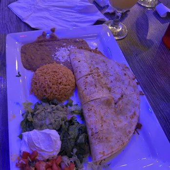 La Catrina Mexican Restaurant - Mexican Near Me - Cocoa Beach, Florida La Catrina Mexican Restaurant - Mexican Near Me - Cocoa Beach, Florida
