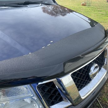 Coastal Protective Coatings - The paint that they rip off with there tape - Auto Repair Near Me Coastal Protective Coatings - The paint that they rip off with there tape - Auto Repair Near Me