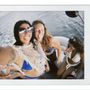 Anchor Pontoon Boat Rental