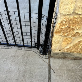 Texan Fence and Construction - General Contractors Near Me - Alvin, Texas Texan Fence and Construction - General Contractors Near Me - Alvin, Texas