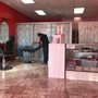 Photo of Sunitas Threading & Water Store