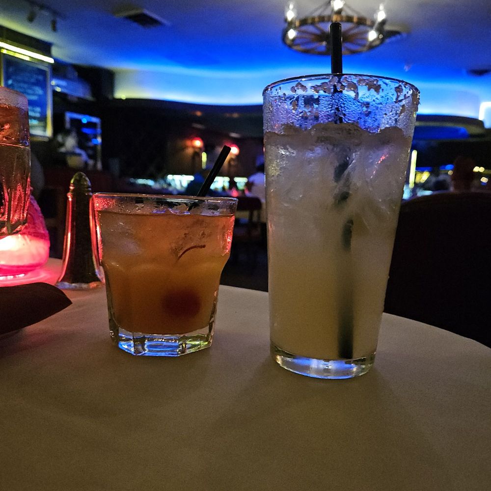 KC Steak House - Steakhouses Near Me - Bakersfield, California