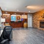 Photo of Best Western General Nelson Motel