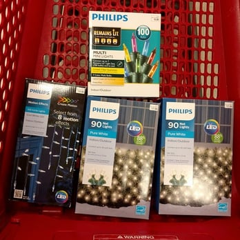 Target - Department Stores Near Me - Niles, Illinois