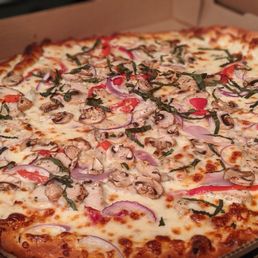 Ghost Pie You won't regret it! Ghost Pie You won't regret it!