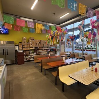 Paleteria La Michoacana - Mexican Near Me - Des Moines, Iowa Paleteria La Michoacana - Mexican Near Me - Des Moines, Iowa