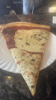 Rookies Restaurant & Pizzeria