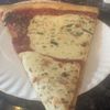 Rookie's Restaurant & Pizzeria & Bar gift card