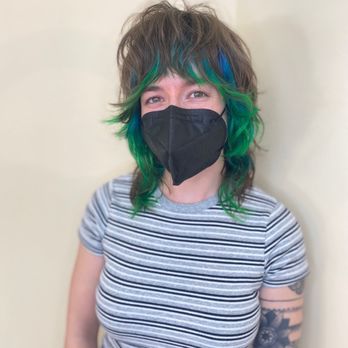 Kindred Hair Space - Hair Stylists Near Me - Reno, Nevada Kindred Hair Space - Hair Stylists Near Me - Reno, Nevada