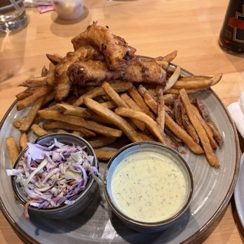 Shooter McGee's - Comfort Food Near Me - Alexandria, Virginia Shooter McGee's - Comfort Food Near Me - Alexandria, Virginia