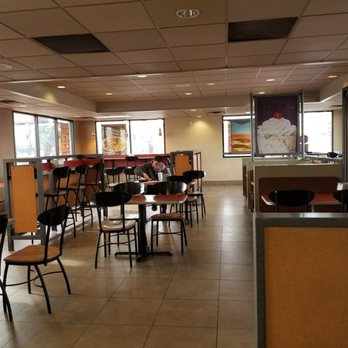 Jack in the Box - Fast Food Near Me - Commerce, California Jack in the Box - Fast Food Near Me - Commerce, California