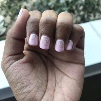Gloss Nail Bar - Finished nails - Nail Salons Near Me - Houston, Texas Gloss Nail Bar - Finished nails - Nail Salons Near Me - Houston, Texas