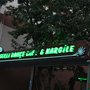 Photo of Saklı Bahçe Cafe & Nargile