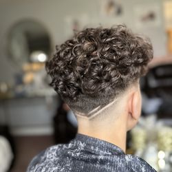 Mastercuts of Willowbrook