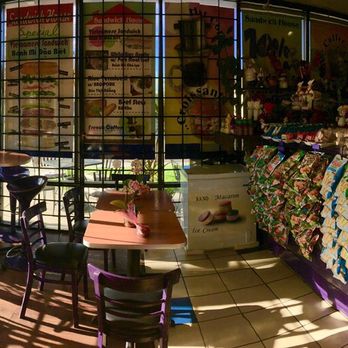 Sandwich House - Sandwiches Near Me - Cypress, California Sandwich House - Sandwiches Near Me - Cypress, California