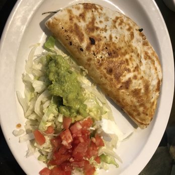 La Carreta - Mexican Near Me - Summerville, South Carolina La Carreta - Mexican Near Me - Summerville, South Carolina