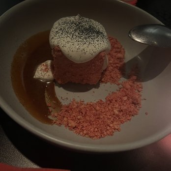 LMNO - Tres Leches - Mexican Near Me - Philadelphia, Pennsylvania LMNO - Tres Leches - Mexican Near Me - Philadelphia, Pennsylvania