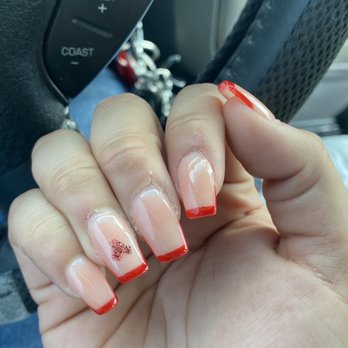 Westgate Nails & Lashes - Nail Salons Near Me - Glendale, Arizona Westgate Nails & Lashes - Nail Salons Near Me - Glendale, Arizona