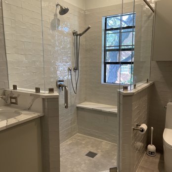 Affordable Glass - Glass & Mirrors Near Me - San Antonio, Texas Affordable Glass - Glass & Mirrors Near Me - San Antonio, Texas