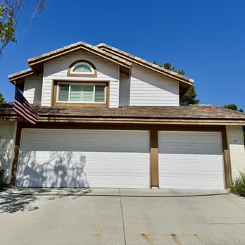 Madalex Plastering - Stucco Services Near Me - Santa Clarita, California