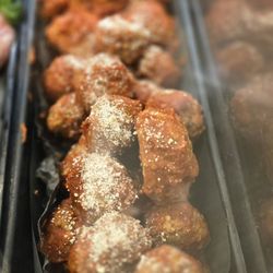 Jensen's Florist & Fine Foods - Great meats