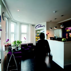 Cedars Health & Beauty Centre